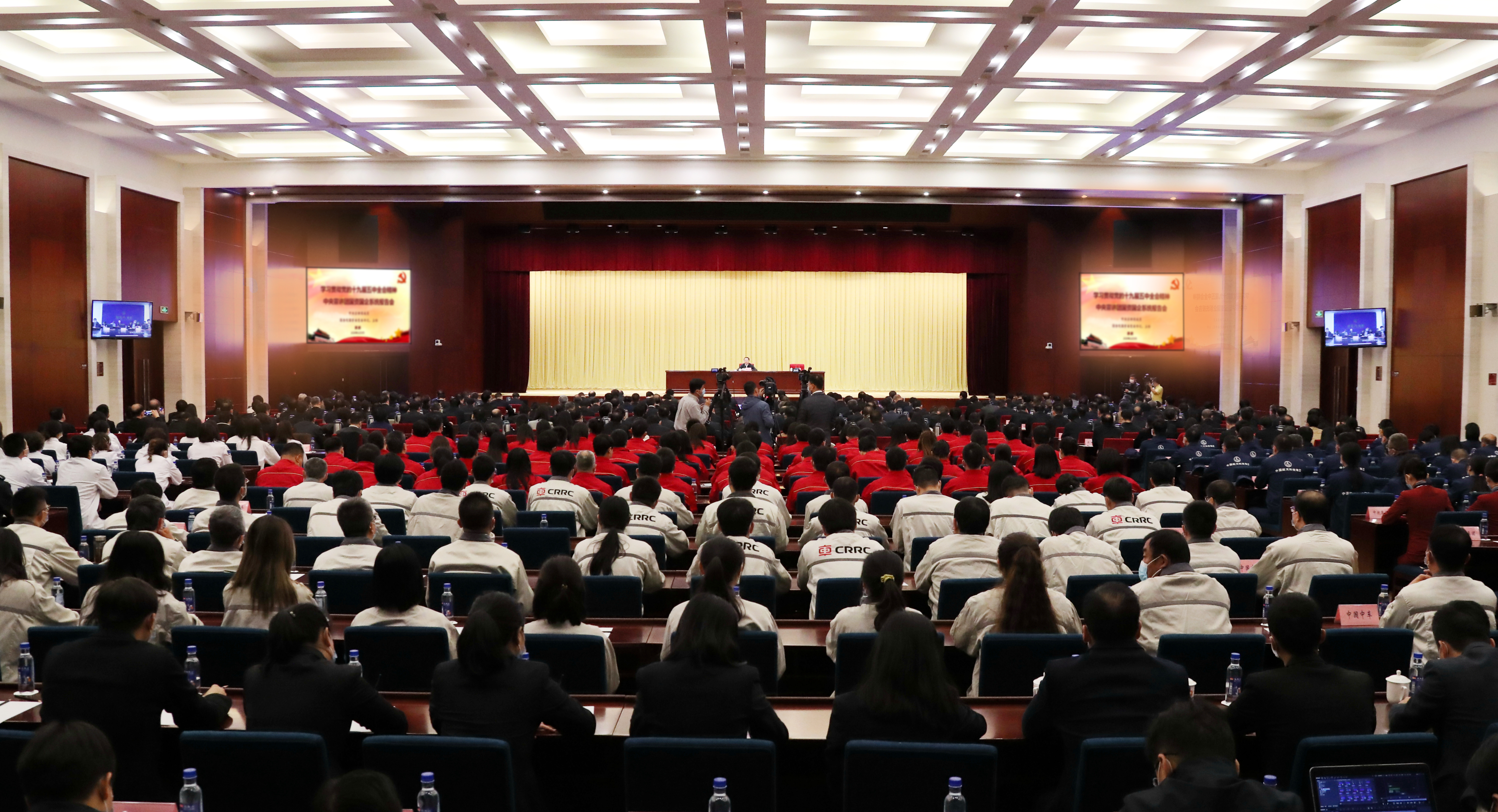 �й����ط�����(�ɷ�)���޹�˾-�ٷ���վ