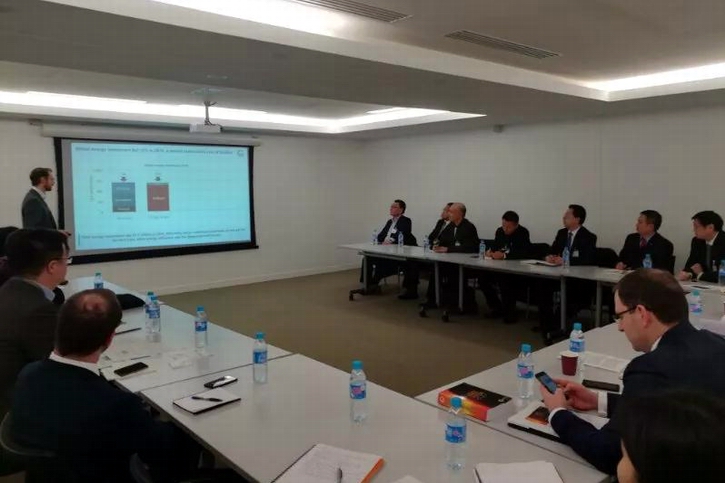 �й����ط�����(�ɷ�)���޹�˾-�ٷ���վ