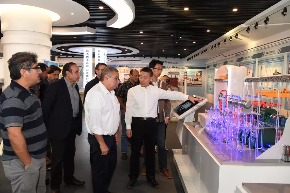 �й����ط�����(�ɷ�)���޹�˾-�ٷ���վ