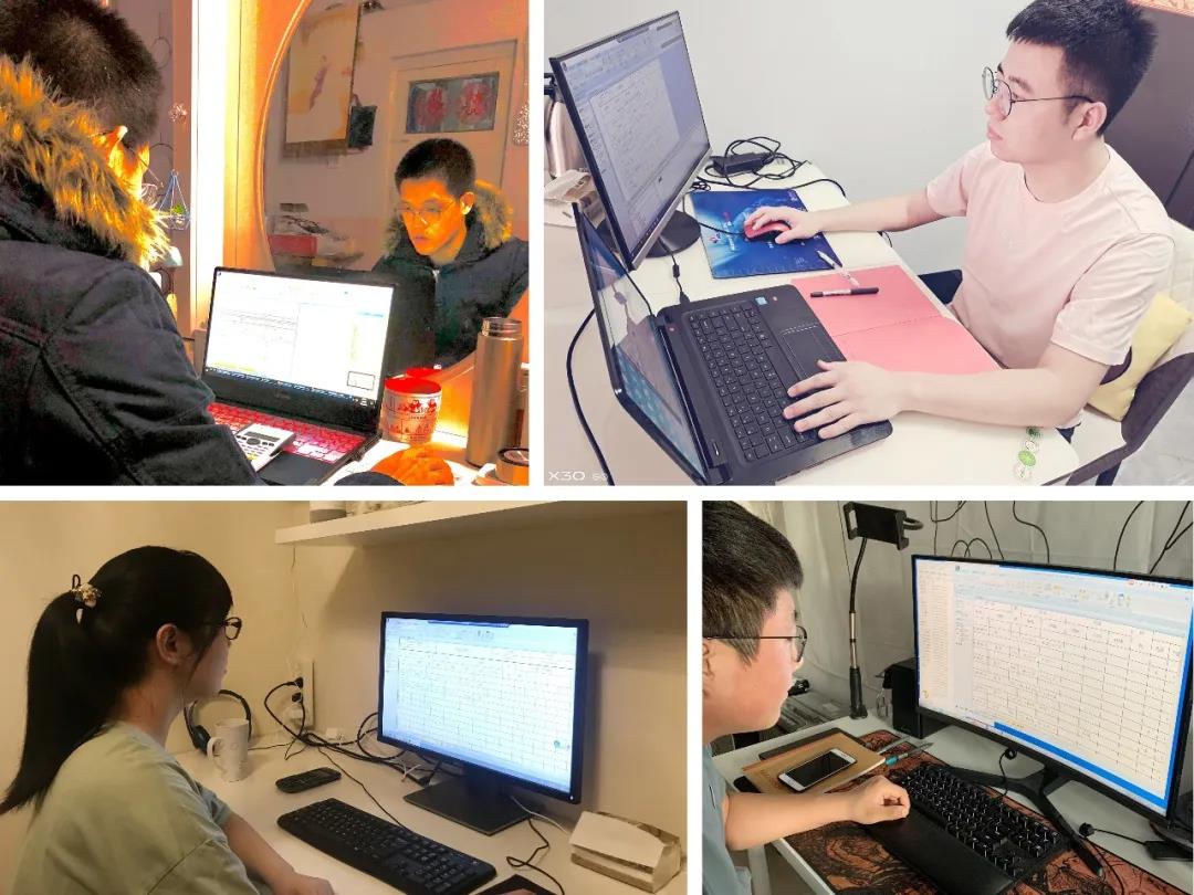 �й����ط�����(�ɷ�)���޹�˾-�ٷ���վ