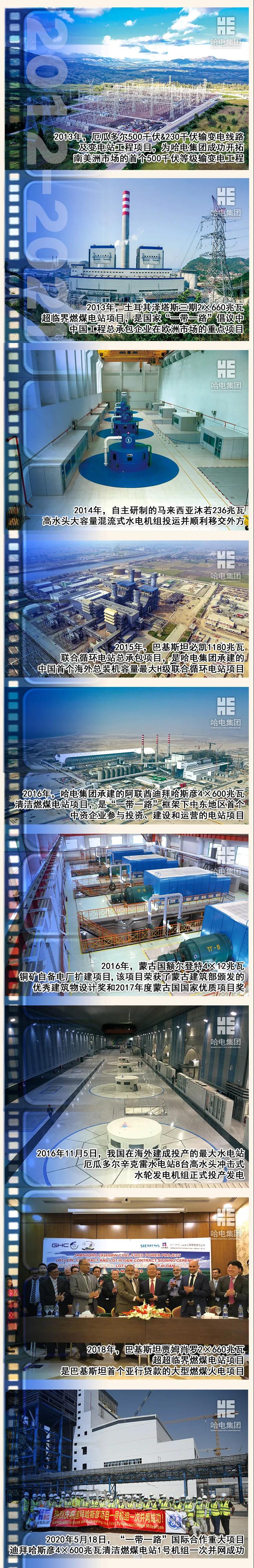 �й����ط�����(�ɷ�)���޹�˾-�ٷ���վ