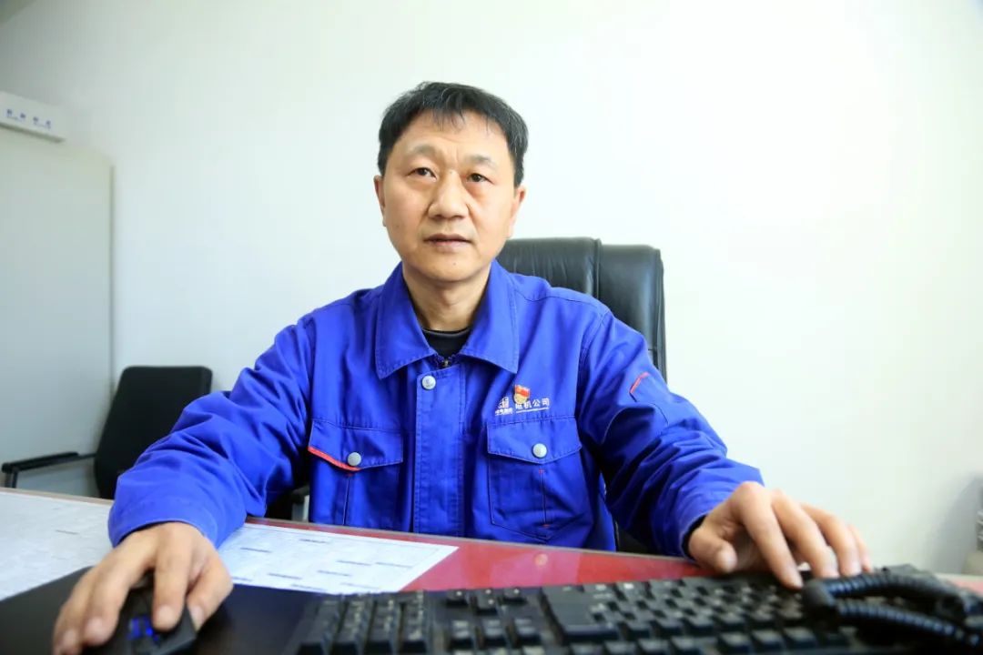 �й����ط�����(�ɷ�)���޹�˾-�ٷ���վ