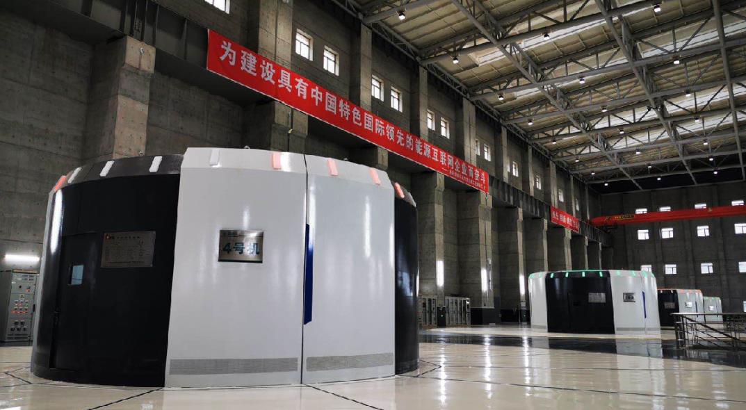 �й����ط�����(�ɷ�)���޹�˾-�ٷ���վ