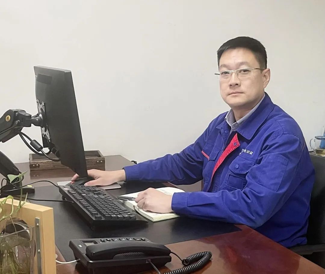 �й����ط�����(�ɷ�)���޹�˾-�ٷ���վ