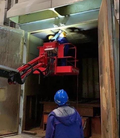 �й����ط�����(�ɷ�)���޹�˾-�ٷ���վ