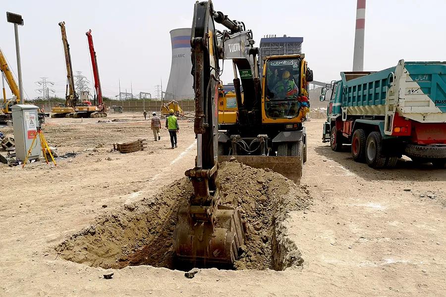 �й����ط�����(�ɷ�)���޹�˾-�ٷ���վ