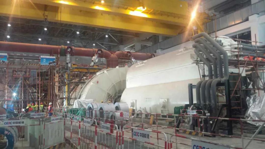 �й����ط�����(�ɷ�)���޹�˾-�ٷ���վ