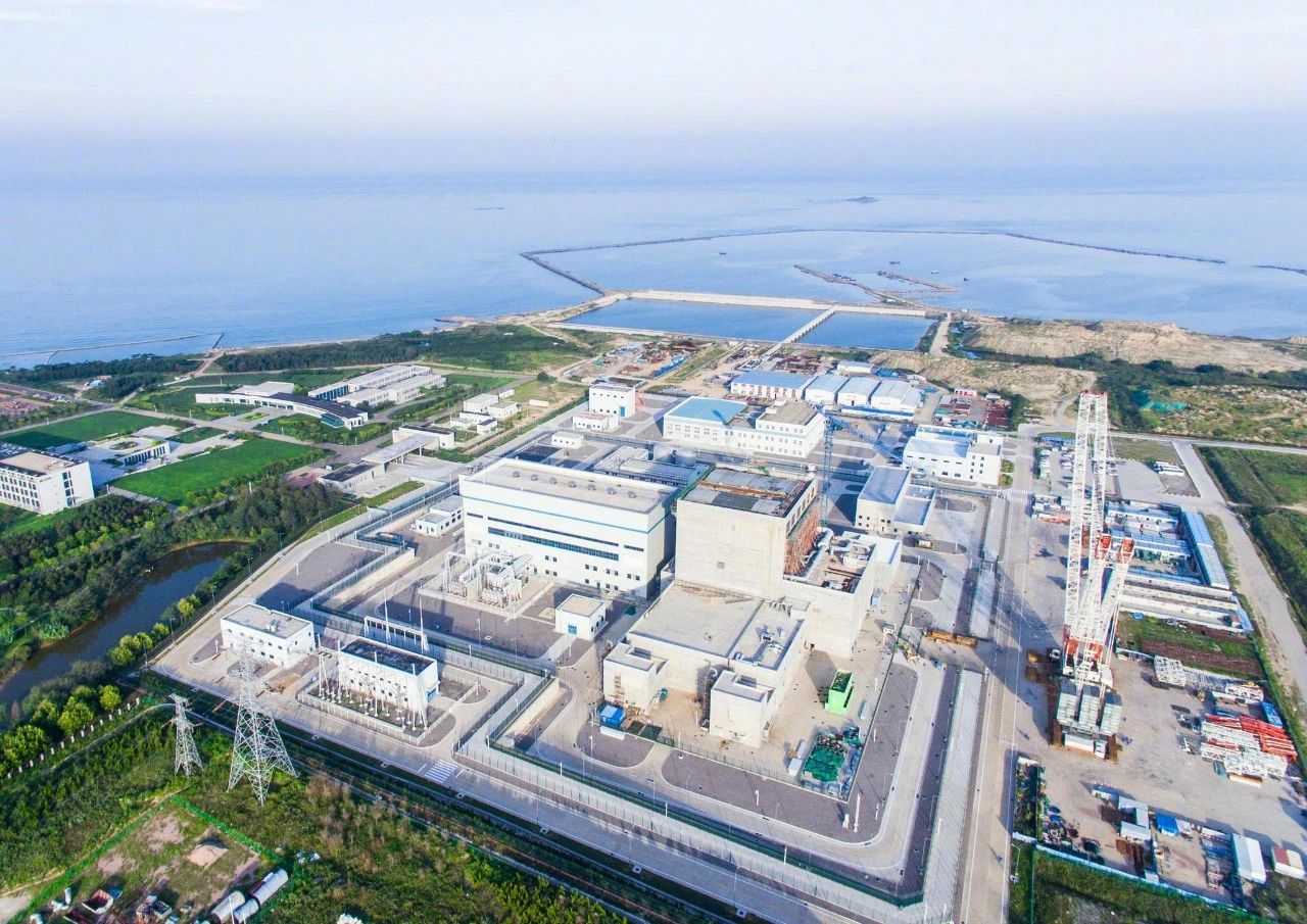 �й����ط�����(�ɷ�)���޹�˾-�ٷ���վ