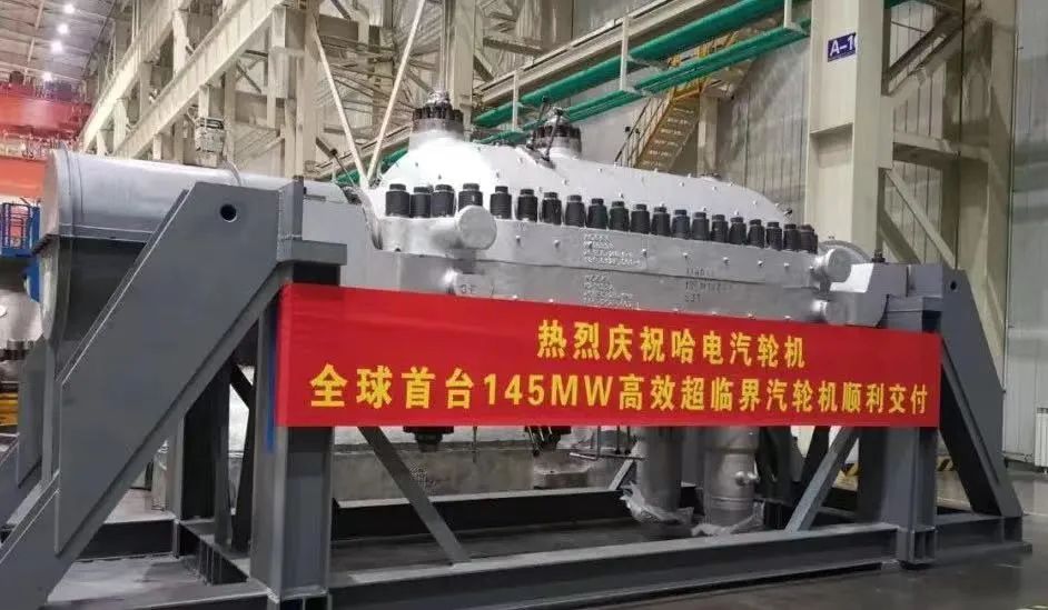 �й����ط�����(�ɷ�)���޹�˾-�ٷ���վ