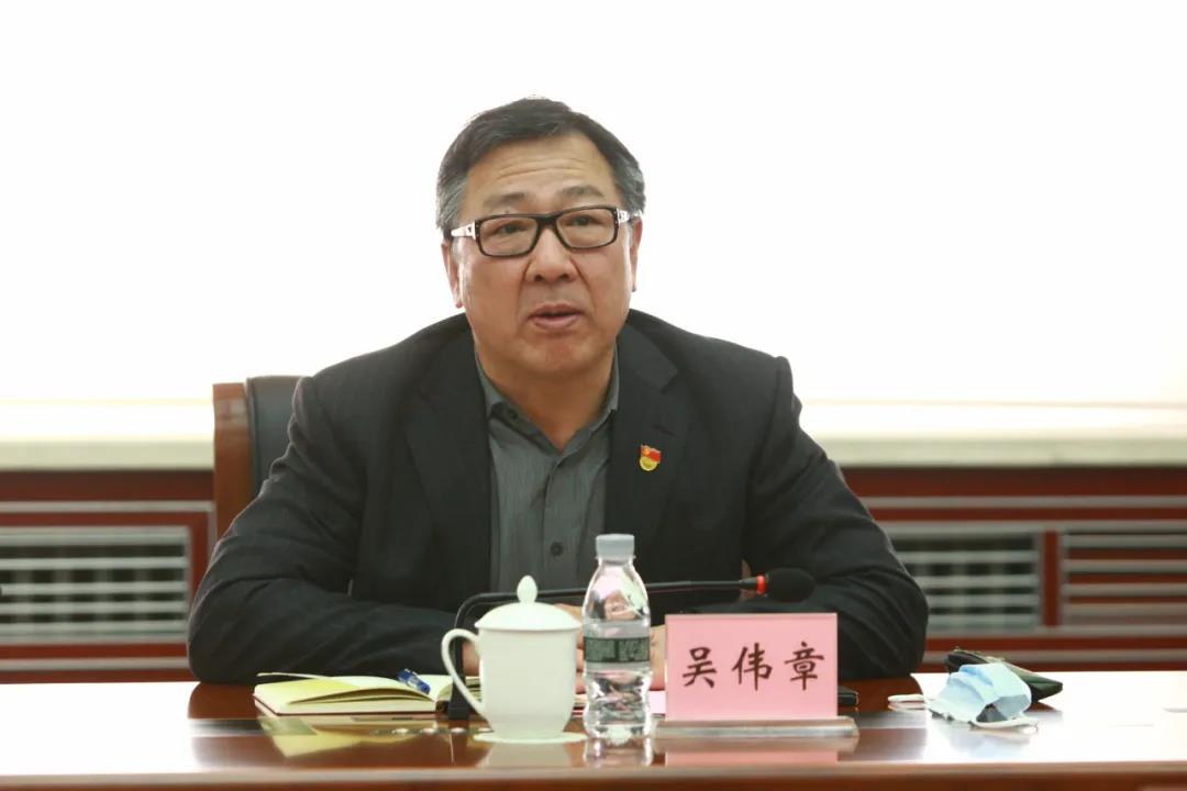 �й����ط�����(�ɷ�)���޹�˾-�ٷ���վ