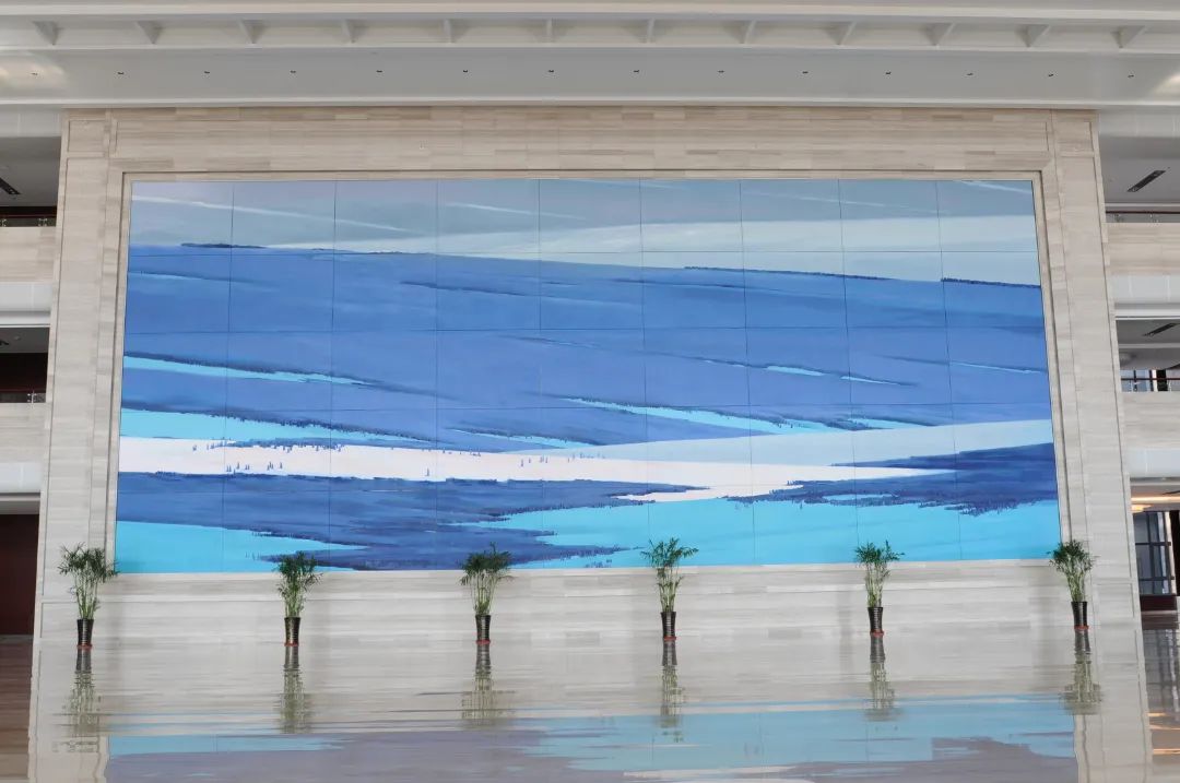 �й����ط�����(�ɷ�)���޹�˾-�ٷ���վ