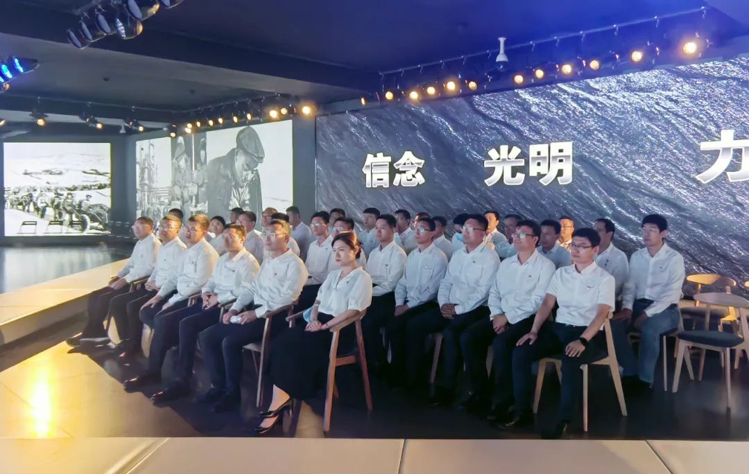 �й����ط�����(�ɷ�)���޹�˾-�ٷ���վ