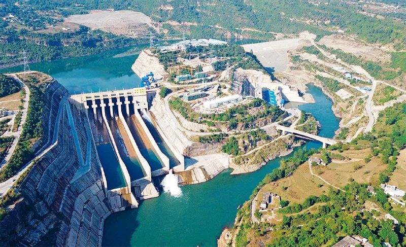 ����׿�����ʡ����󡢹���ί����ǡ����Ρ�������ҵˢ��