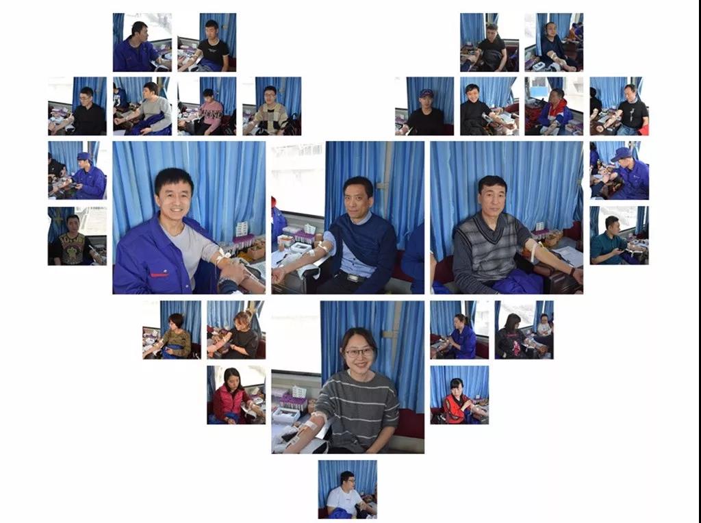 �й����ط�����(�ɷ�)���޹�˾-�ٷ���վ