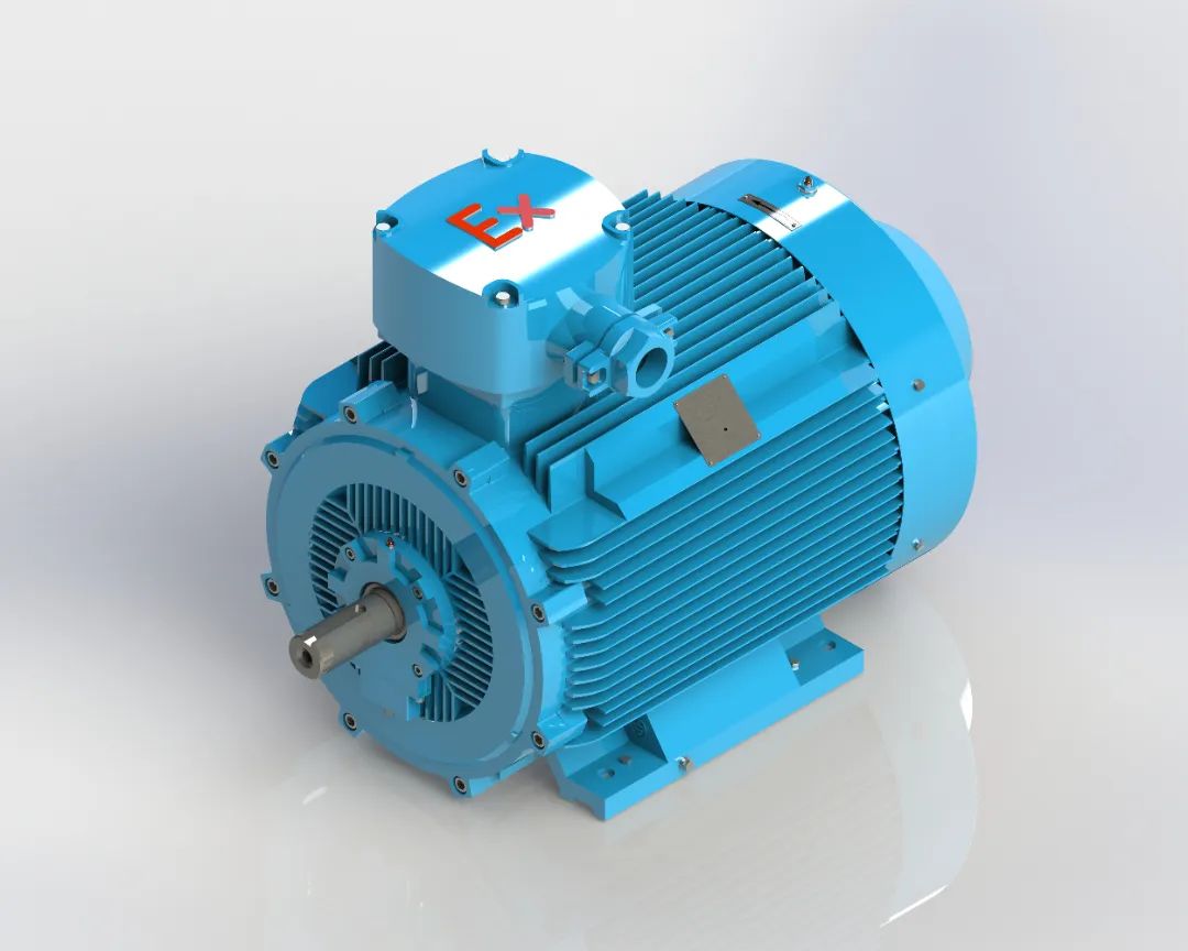 中国·必发集团(股份)有限公司-官方网站