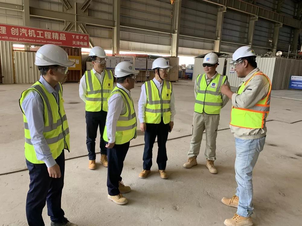 �й����ط�����(�ɷ�)���޹�˾-�ٷ���վ