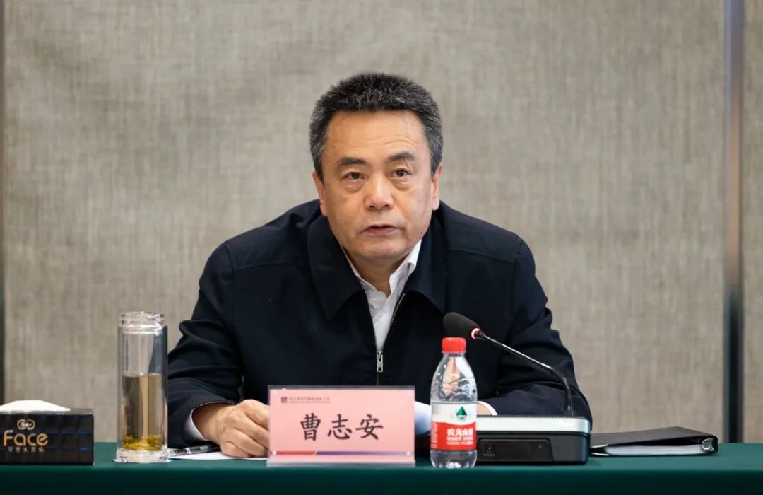 �й����ط�����(�ɷ�)���޹�˾-�ٷ���վ