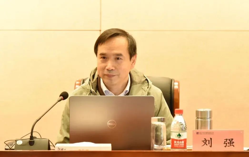 �й����ط�����(�ɷ�)���޹�˾-�ٷ���վ