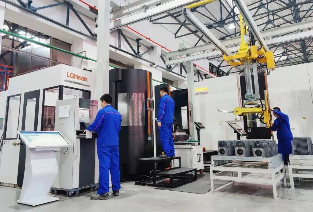 �й����ط�����(�ɷ�)���޹�˾-�ٷ���վ