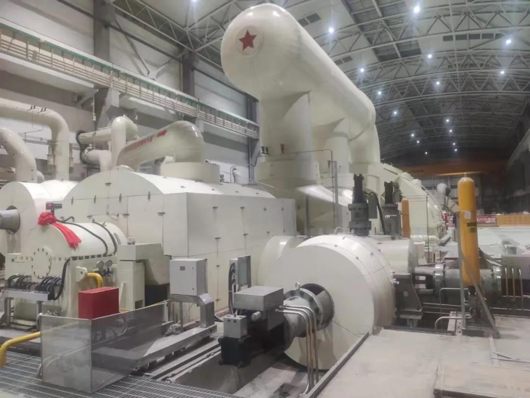 �й����ط�����(�ɷ�)���޹�˾-�ٷ���վ