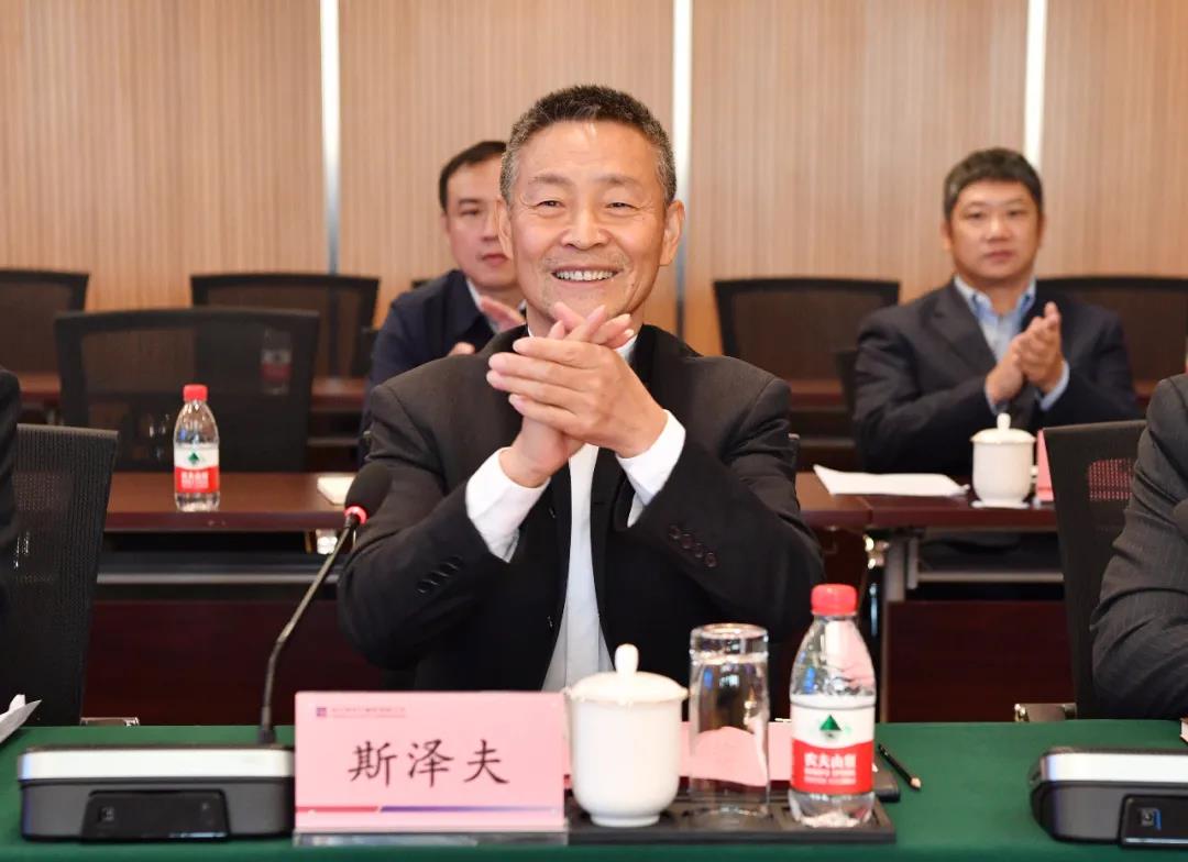 �й����ط�����(�ɷ�)���޹�˾-�ٷ���վ