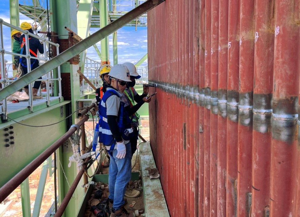 �й����ط�����(�ɷ�)���޹�˾-�ٷ���վ