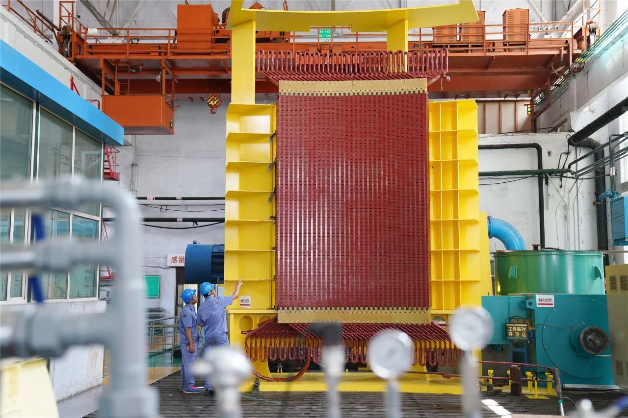 �й����ط�����(�ɷ�)���޹�˾-�ٷ���վ