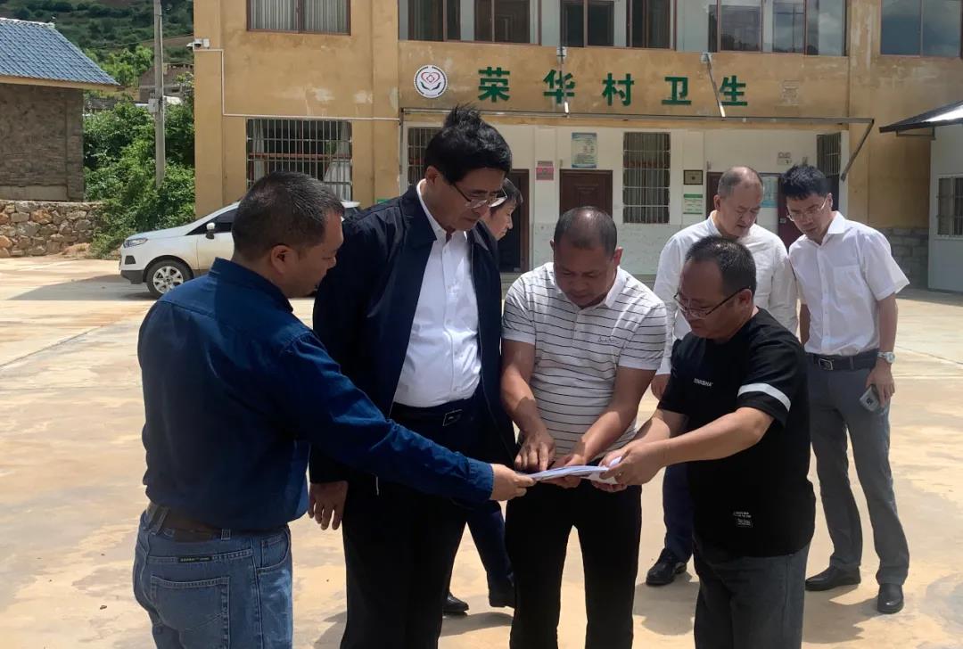 �й����ط�����(�ɷ�)���޹�˾-�ٷ���վ