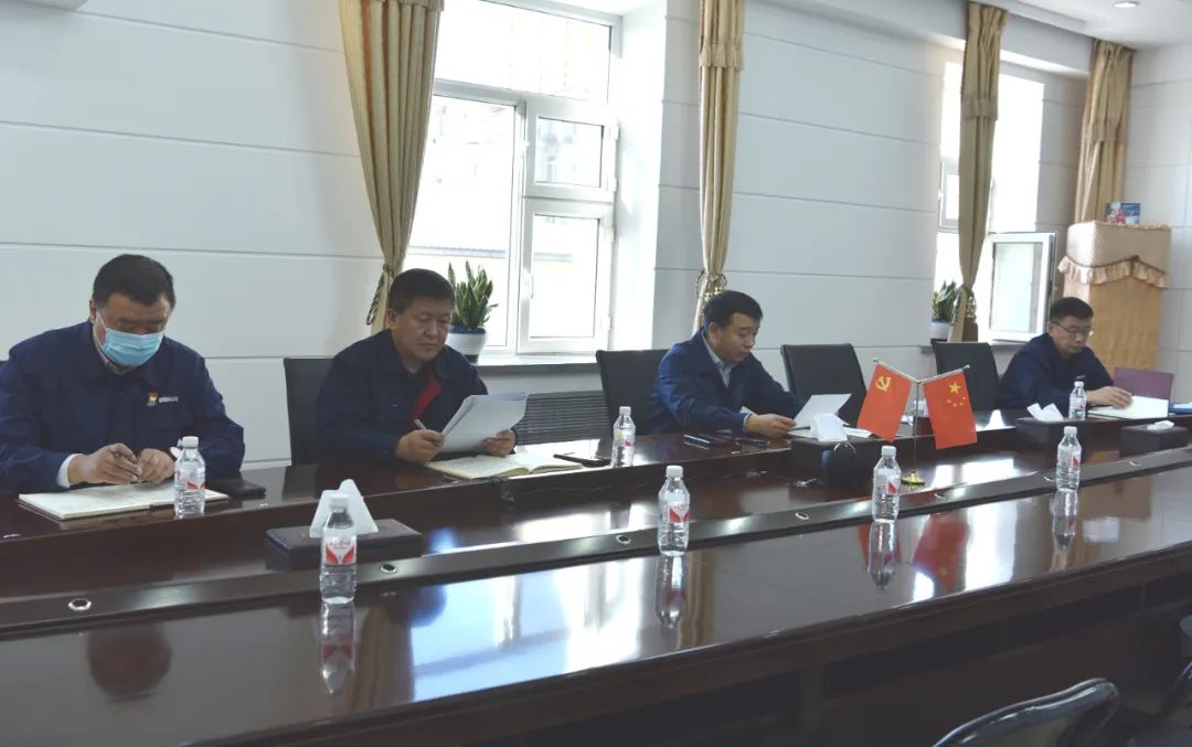 �й����ط�����(�ɷ�)���޹�˾-�ٷ���վ