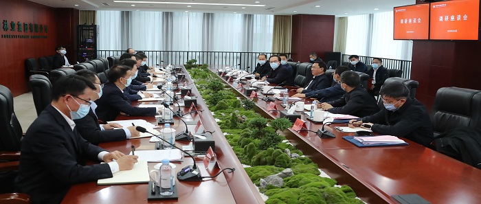 ����׿�����ʡ����󡢹���ί����ǡ����Ρ�������ҵˢ��