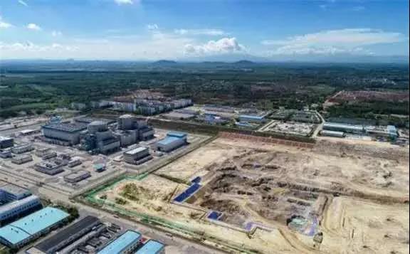 �й����ط�����(�ɷ�)���޹�˾-�ٷ���վ