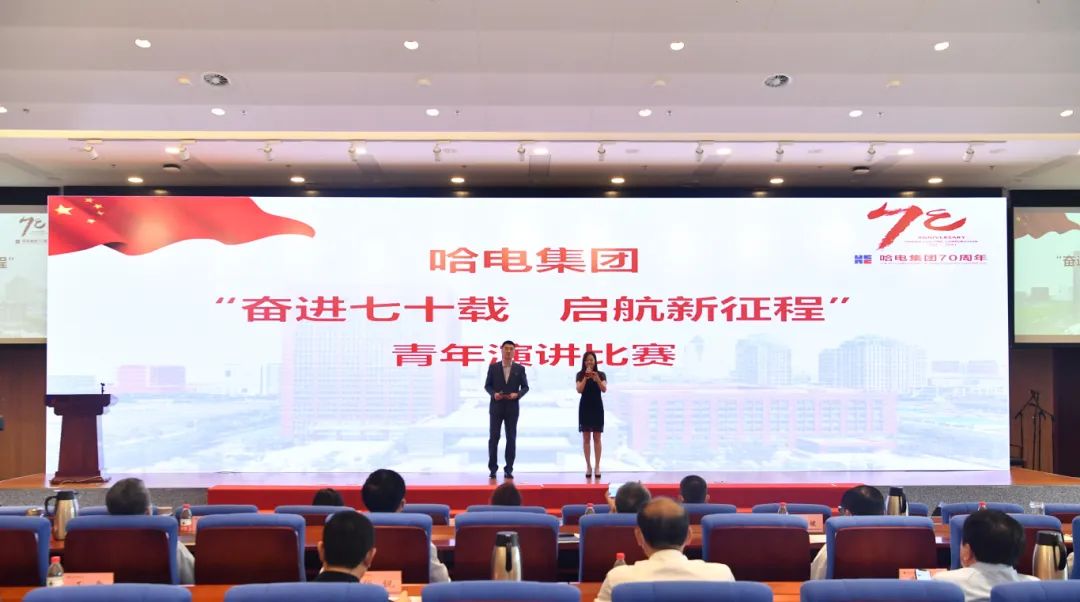 �й����ط�����(�ɷ�)���޹�˾-�ٷ���վ