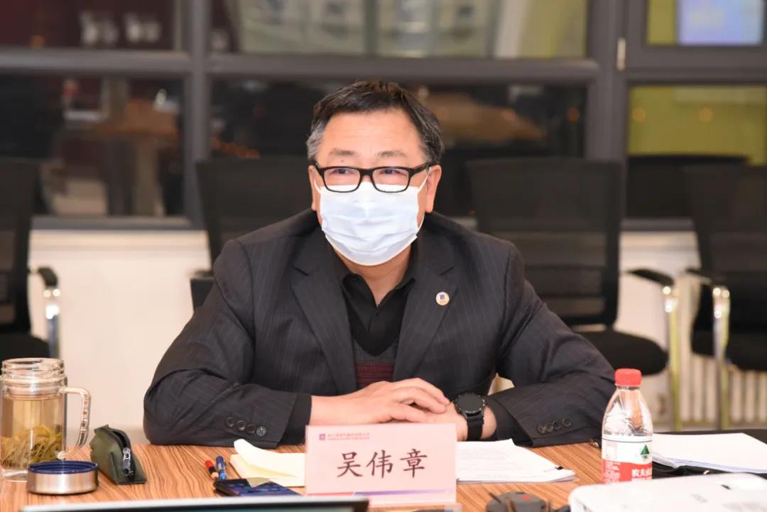 �й����ط�����(�ɷ�)���޹�˾-�ٷ���վ