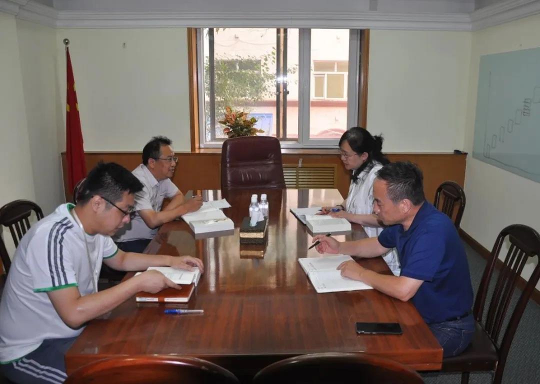 �й����ط�����(�ɷ�)���޹�˾-�ٷ���վ