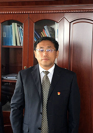 �й����ط�����(�ɷ�)���޹�˾-�ٷ���վ