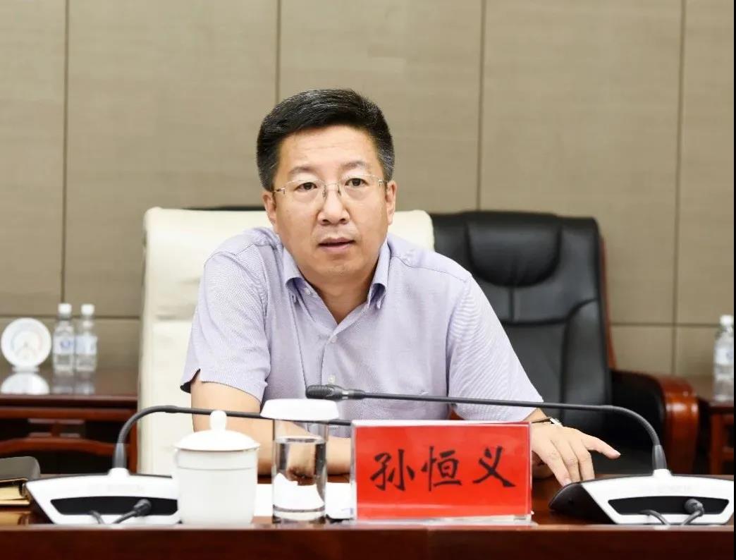 �й����ط�����(�ɷ�)���޹�˾-�ٷ���վ