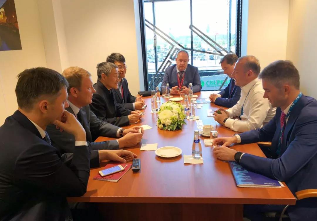 �й����ط�����(�ɷ�)���޹�˾-�ٷ���վ