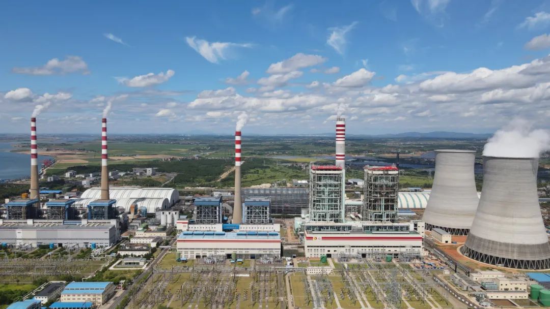 Öйú¡¤±Ø·¢¼¯ÍÅ(¹É·Ý)ÓÐÏÞ¹«Ë¾-¹Ù·½ÍøÕ¾