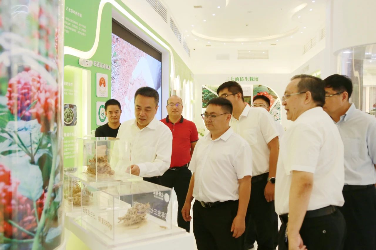 微锟斤拷图片_20240708105306.jpg 微锟斤拷图片_20240708105306.jpg