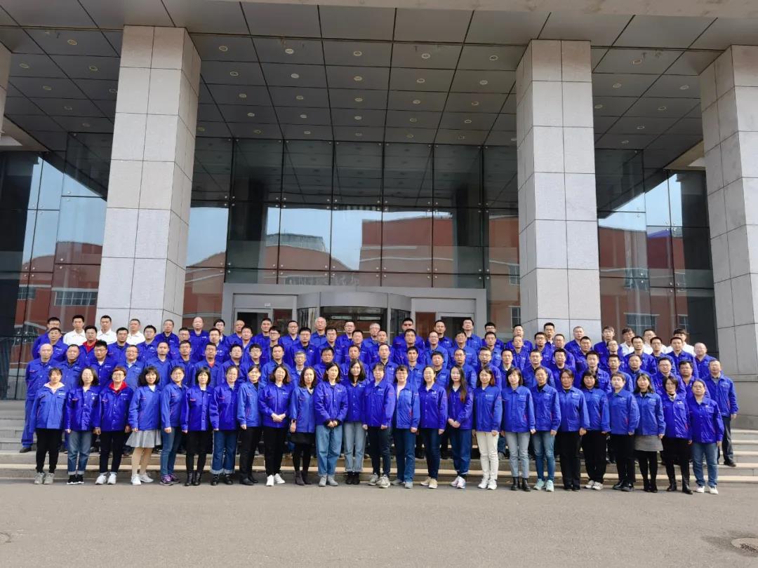 �й����ط�����(�ɷ�)���޹�˾-�ٷ���վ