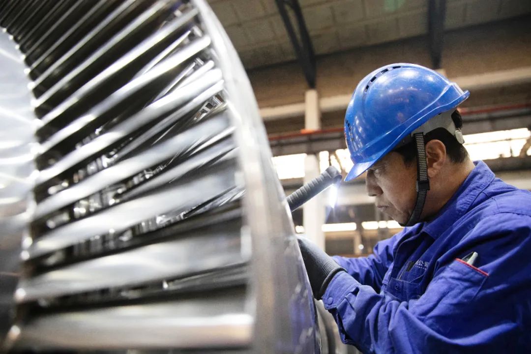 �й����ط�����(�ɷ�)���޹�˾-�ٷ���վ