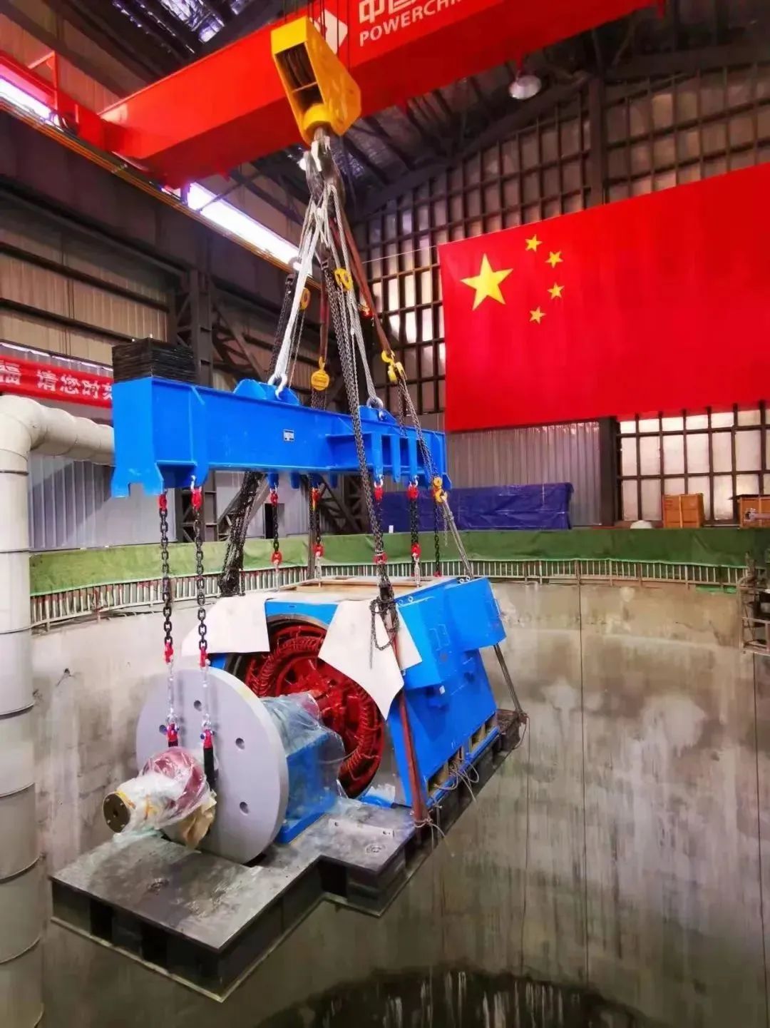 �й����ط�����(�ɷ�)���޹�˾-�ٷ���վ