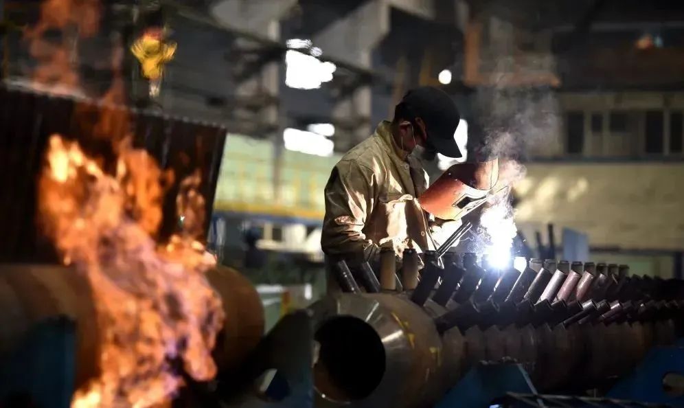 �й����ط�����(�ɷ�)���޹�˾-�ٷ���վ