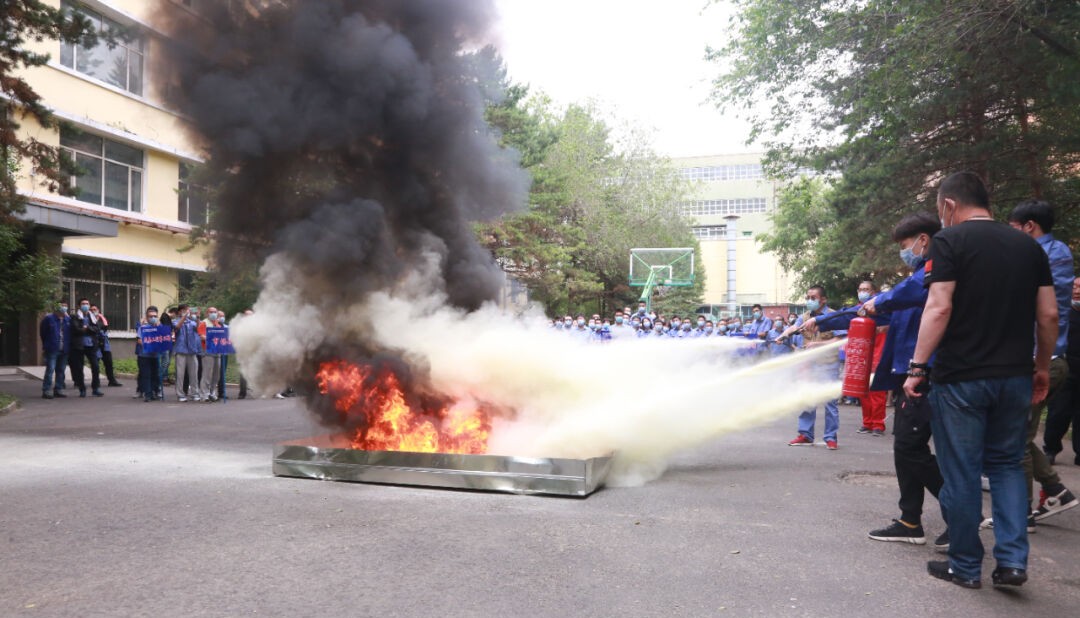 �й����ط�����(�ɷ�)���޹�˾-�ٷ���վ