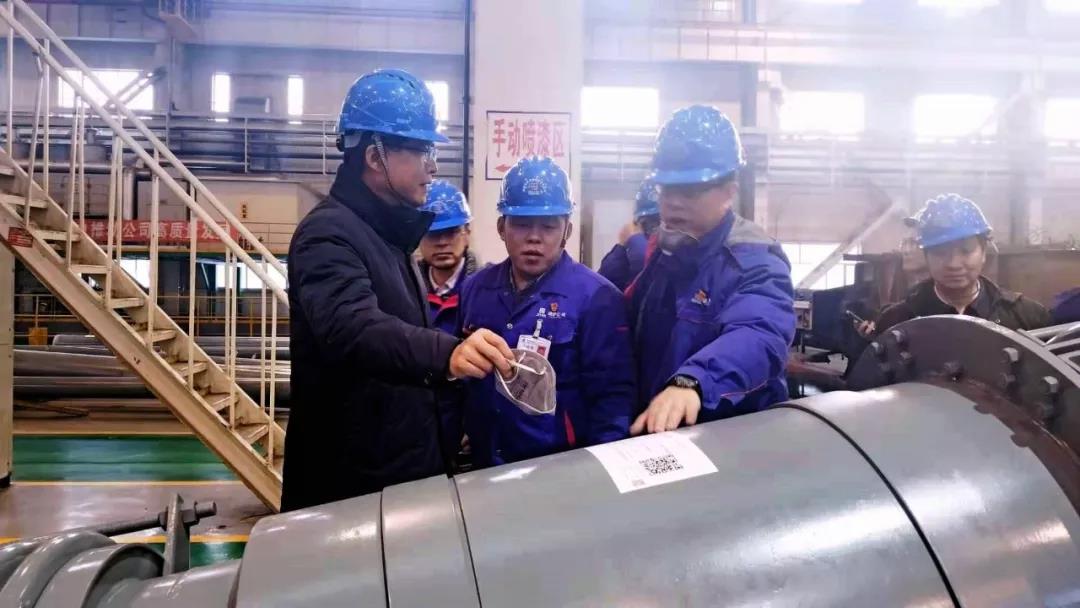 �й����ط�����(�ɷ�)���޹�˾-�ٷ���վ