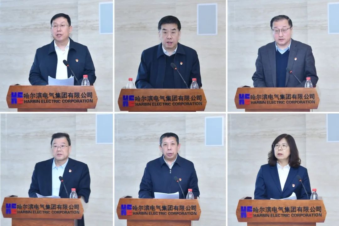 �й����ط�����(�ɷ�)���޹�˾-�ٷ���վ