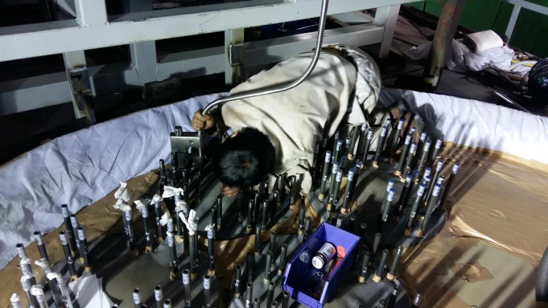 �й����ط�����(�ɷ�)���޹�˾-�ٷ���վ