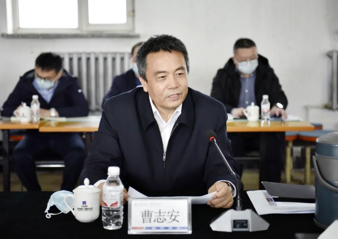 �й����ط�����(�ɷ�)���޹�˾-�ٷ���վ