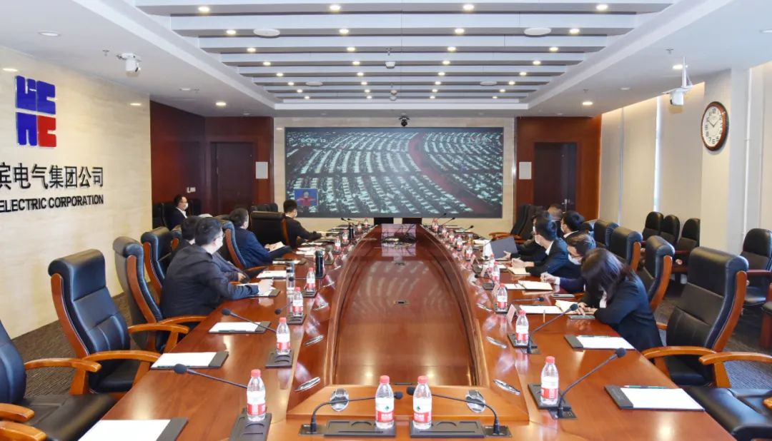 �й����ط�����(�ɷ�)���޹�˾-�ٷ���վ