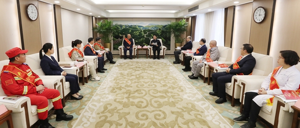 ����׿�����ʡ����󡢹���ί����ǡ����Ρ�������ҵˢ��